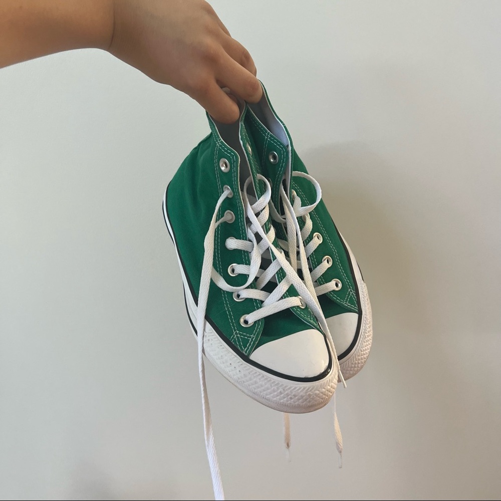 WMNS Converse Chuck Taylor All Star Classic